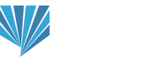 Cannes Business Club